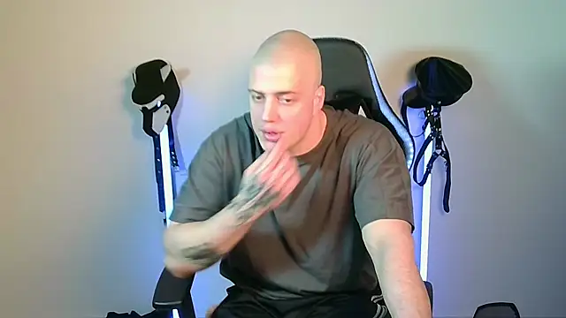 Bigbaald