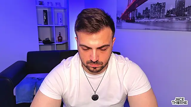 Jace_Thorne