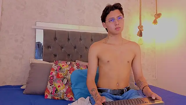 tian_sex