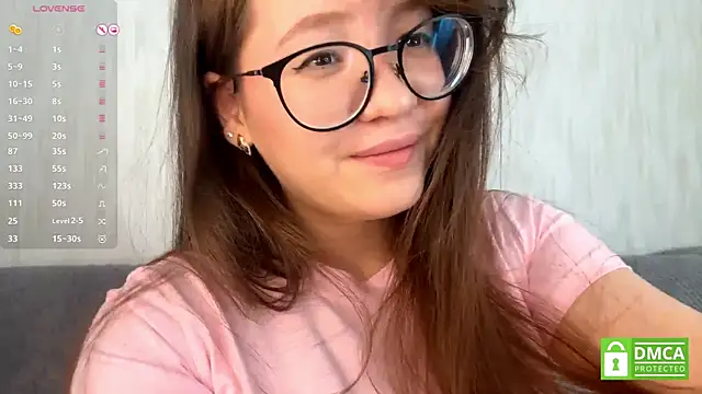 RebekahEifler