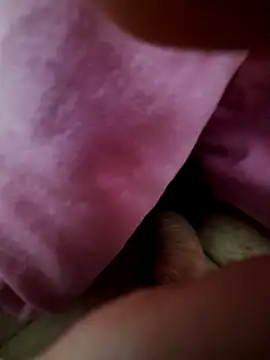 dickbigges12
