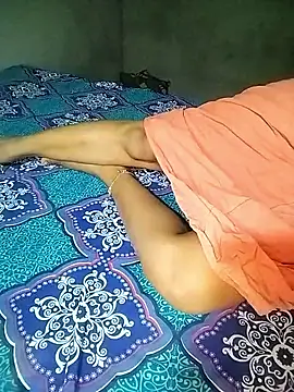 Super_bhabhi_Indian webcam