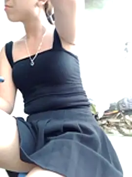 Zara-Lina webcam
