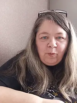 sex2 webcam