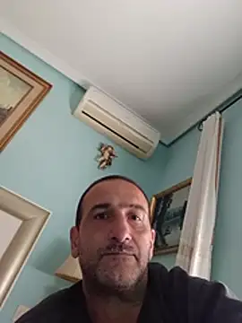 DanTrov79