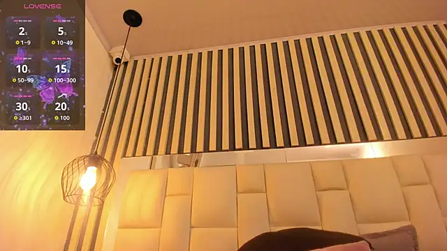 camila__herrera webcam
