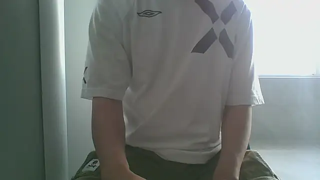 nole_china7 webcam