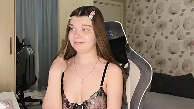 _cute_ice webcam