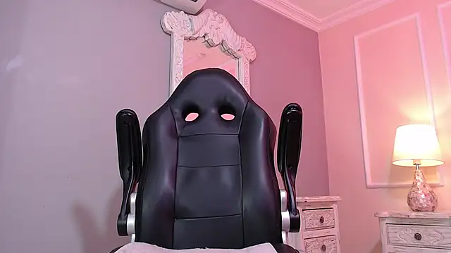 ElaineLaurent webcam