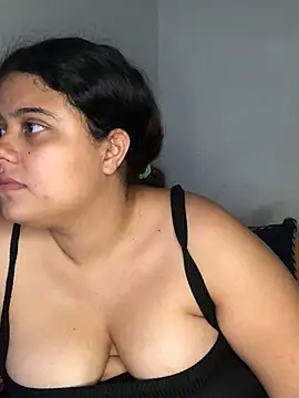 EliVanegas webcam