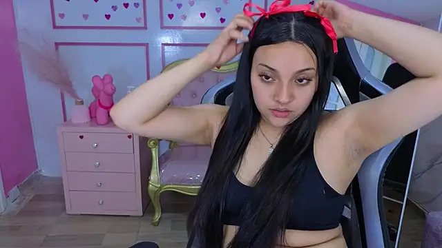 lia_harper_t webcam