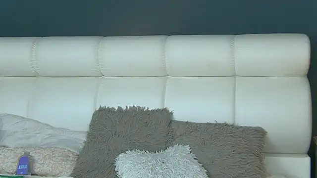 NataliaVice webcam