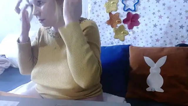 QueenLana