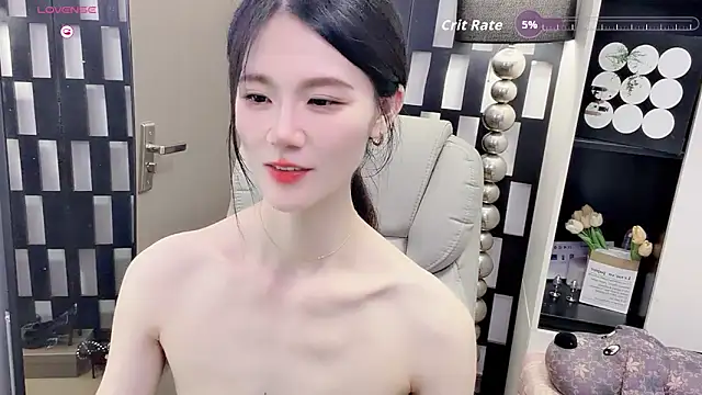 Yueyue-MM