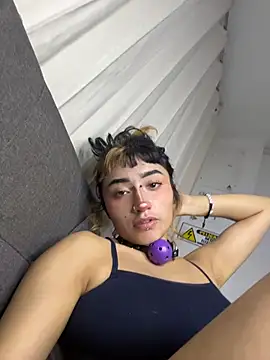 baby_akuma