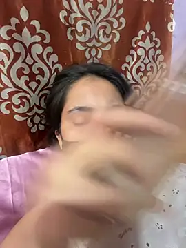 Sandhya_77