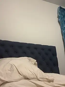 whitelioncody