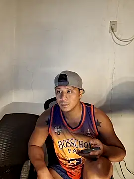Felix_Asher