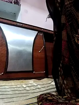 Deepjakolirr