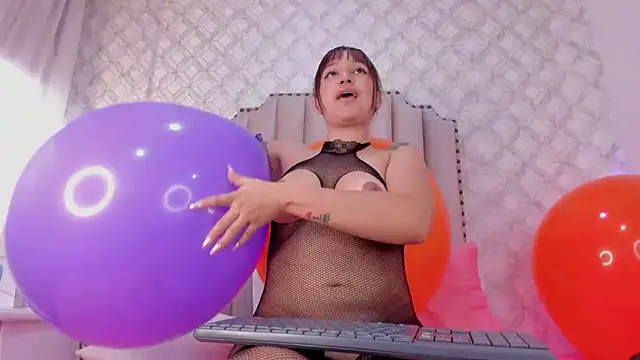 katherine_glow