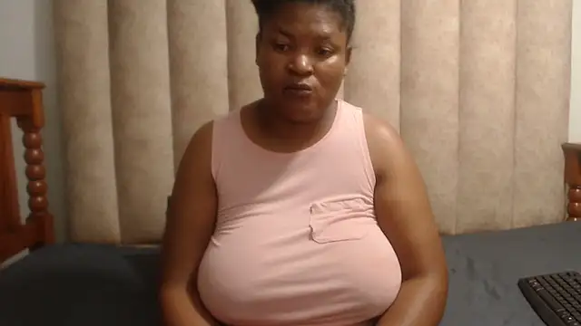 CandyYumsAerolaX webcam