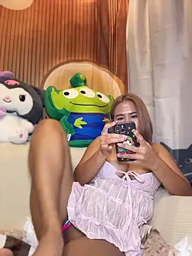 Kath_C webcam