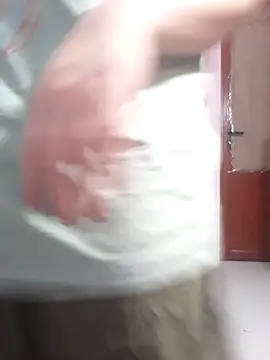 JerryJen11 webcam