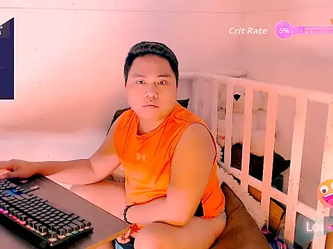 Hardking_69