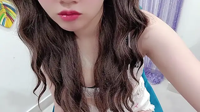 Ari-sweety