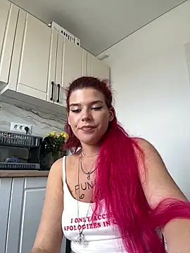 RiriRoseey