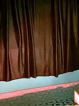 yoursexy_rumi webcam