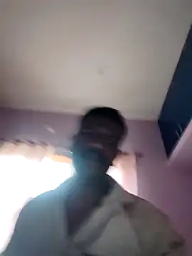 Paramkeerthi webcam