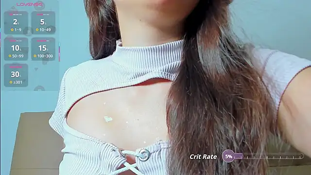 Lusty_Ladies_ webcam