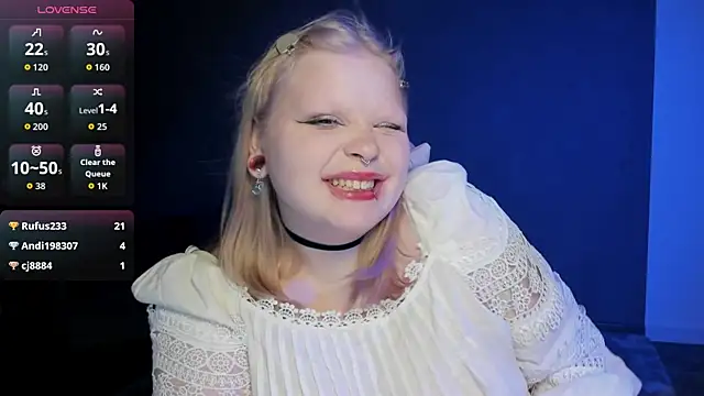 LottieReed