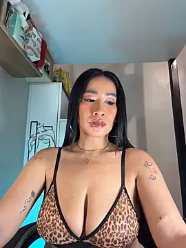 AsianMilfSheryl