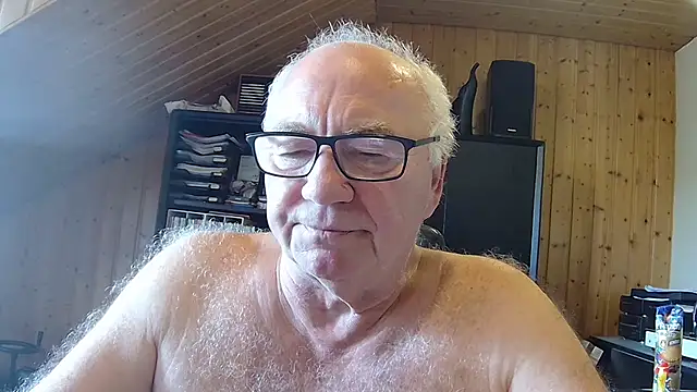 biggandybig webcam