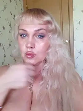 IsabellaBoni webcam