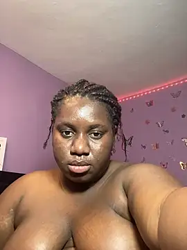 DILAY_XXX webcam