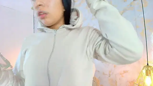 khloeblake webcam