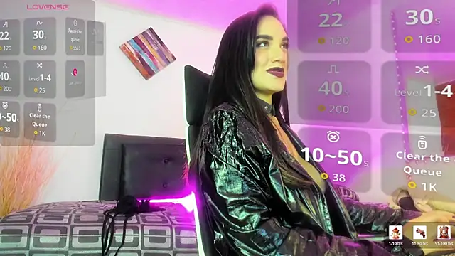 kathryn_red28 webcam