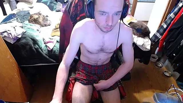 womenhateme69 webcam