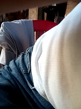 nangmo webcam