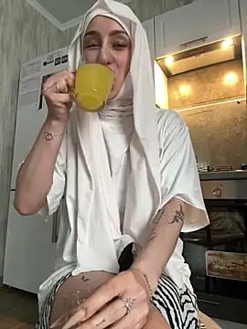 FlexibleDoll_