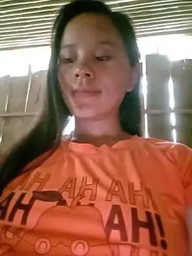 DIANAKUTE webcam