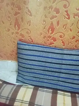 Tanni_007 webcam