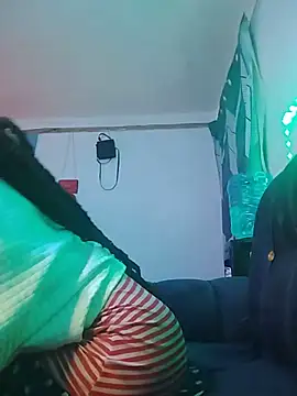 smily_sophia webcam