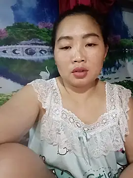 Huemy098 webcam