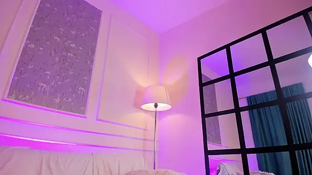 Jackson_Hunt webcam