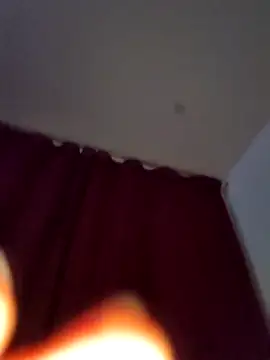 AndresvargasQ123 webcam