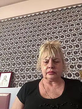AnastasiaGrey777 webcam